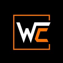 West Cork Construction